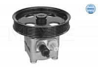 Pompe hydraulique, direction MEYLE-ORIGINAL Quality