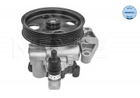 Pompe hydraulique, direction MEYLE-ORIGINAL Quality