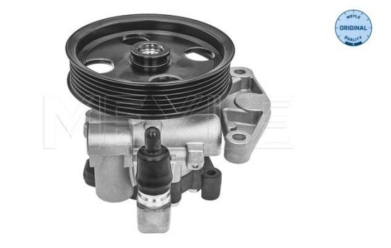 Pompe hydraulique, direction MEYLE-ORIGINAL Quality