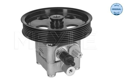 Pompe hydraulique, direction MEYLE-ORIGINAL Quality