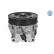 Pompe hydraulique, direction MEYLE-ORIGINAL Quality