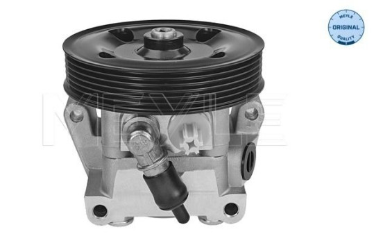 Pompe hydraulique, direction MEYLE-ORIGINAL Quality