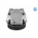 Pompe hydraulique, direction MEYLE-ORIGINAL Quality, Vignette 2