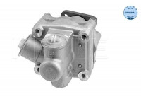 Pompe hydraulique, direction MEYLE-ORIGINAL Quality