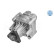 Pompe hydraulique, direction MEYLE-ORIGINAL Quality, Vignette 2