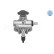Pompe hydraulique, direction MEYLE-ORIGINAL Quality