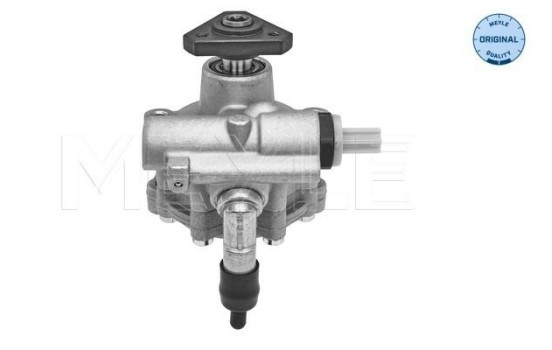 Pompe hydraulique, direction MEYLE-ORIGINAL Quality