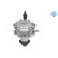 Pompe hydraulique, direction MEYLE-ORIGINAL Quality, Vignette 2