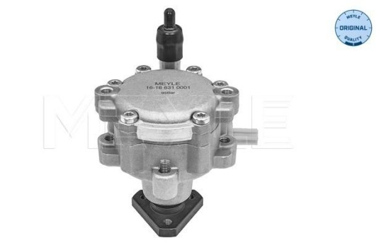 Pompe hydraulique, direction MEYLE-ORIGINAL Quality, Image 2