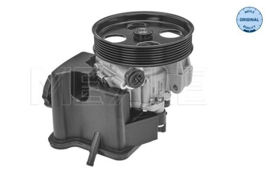 Pompe hydraulique, direction MEYLE-ORIGINAL Quality