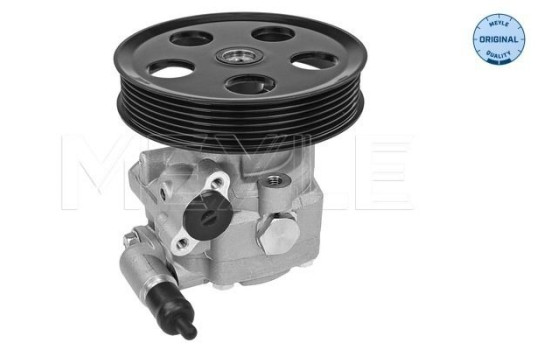 Pompe hydraulique, direction MEYLE-ORIGINAL Quality