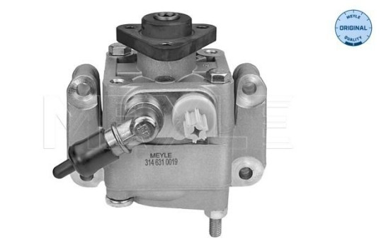 Pompe hydraulique, direction MEYLE-ORIGINAL Quality, Image 2