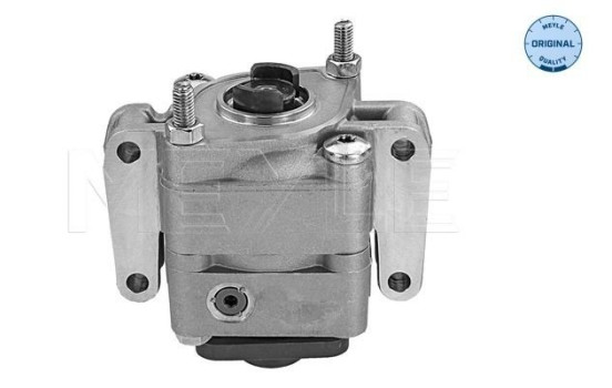 Pompe hydraulique, direction MEYLE-ORIGINAL Quality, Image 3