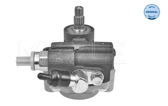 Pompe hydraulique, direction MEYLE-ORIGINAL Quality