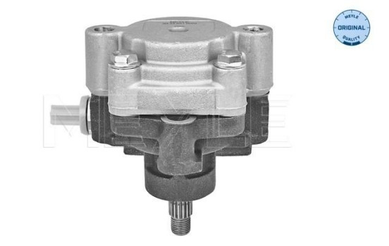 Pompe hydraulique, direction MEYLE-ORIGINAL Quality, Image 2