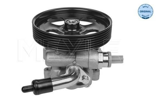 Pompe hydraulique, direction MEYLE-ORIGINAL Quality