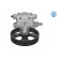 Pompe hydraulique, direction MEYLE-ORIGINAL Quality, Vignette 2