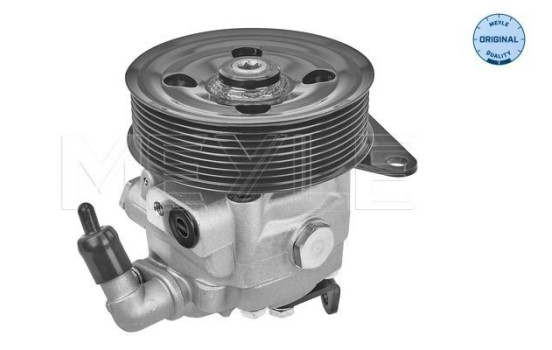 Pompe hydraulique, direction MEYLE-ORIGINAL Quality