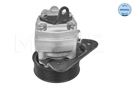 Pompe hydraulique, direction MEYLE-ORIGINAL Quality, Image 2