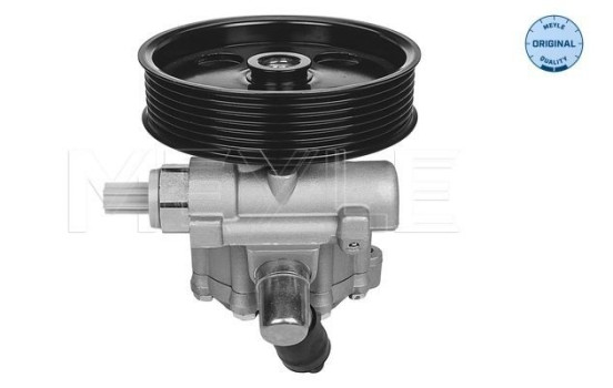 Pompe hydraulique, direction MEYLE-ORIGINAL Quality