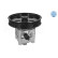 Pompe hydraulique, direction MEYLE-ORIGINAL Quality