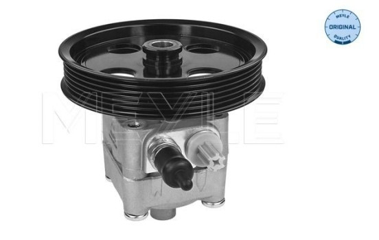 Pompe hydraulique, direction MEYLE-ORIGINAL Quality