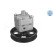 Pompe hydraulique, direction MEYLE-ORIGINAL Quality, Vignette 2