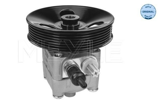 Pompe hydraulique, direction MEYLE-ORIGINAL Quality