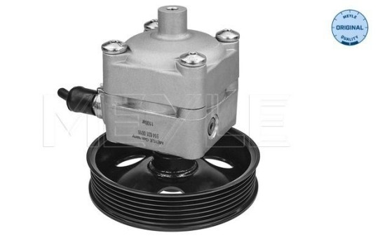 Pompe hydraulique, direction MEYLE-ORIGINAL Quality, Image 2