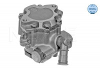 Pompe hydraulique, direction MEYLE-ORIGINAL Quality