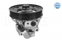 Pompe hydraulique, direction MEYLE-ORIGINAL Quality