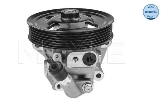 Pompe hydraulique, direction MEYLE-ORIGINAL Quality
