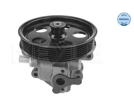 Pompe hydraulique, direction MEYLE-ORIGINAL Quality