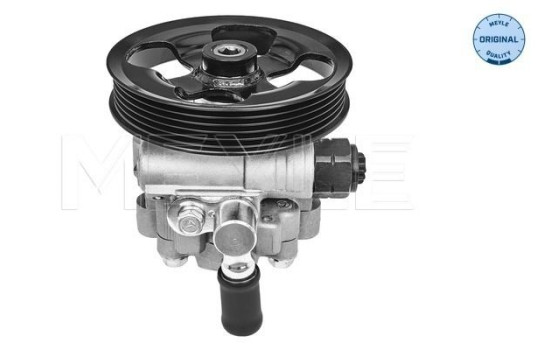 Pompe hydraulique, direction MEYLE-ORIGINAL Quality