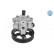 Pompe hydraulique, direction MEYLE-ORIGINAL Quality, Vignette 2