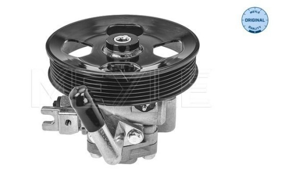 Pompe hydraulique, direction MEYLE-ORIGINAL Quality