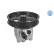 Pompe hydraulique, direction MEYLE-ORIGINAL Quality