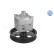 Pompe hydraulique, direction MEYLE-ORIGINAL Quality, Vignette 2