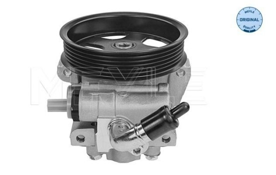 Pompe hydraulique, direction MEYLE-ORIGINAL Quality
