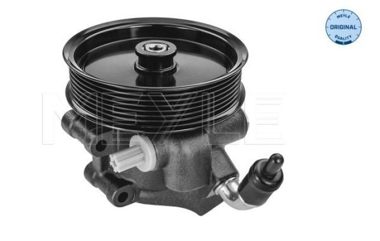 Pompe hydraulique, direction MEYLE-ORIGINAL Quality