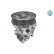 Pompe hydraulique, direction MEYLE-ORIGINAL Quality