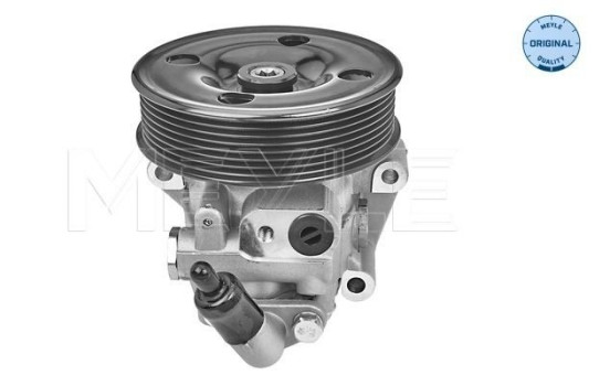 Pompe hydraulique, direction MEYLE-ORIGINAL Quality