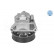 Pompe hydraulique, direction MEYLE-ORIGINAL Quality, Vignette 2