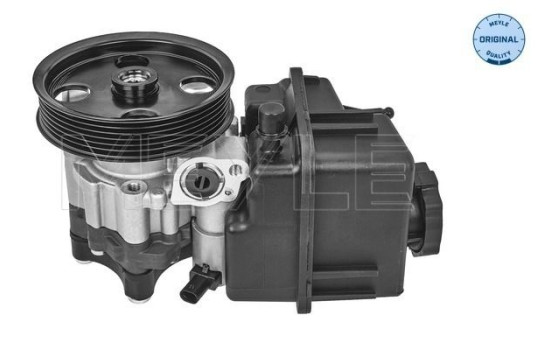 Pompe hydraulique, direction MEYLE-ORIGINAL Quality