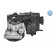 Pompe hydraulique, direction MEYLE-ORIGINAL Quality, Vignette 2