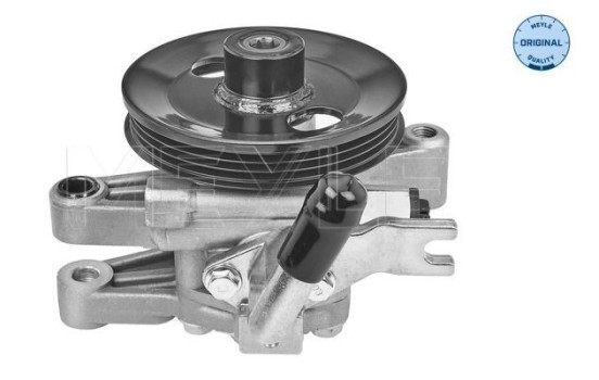 Pompe hydraulique, direction MEYLE-ORIGINAL Quality
