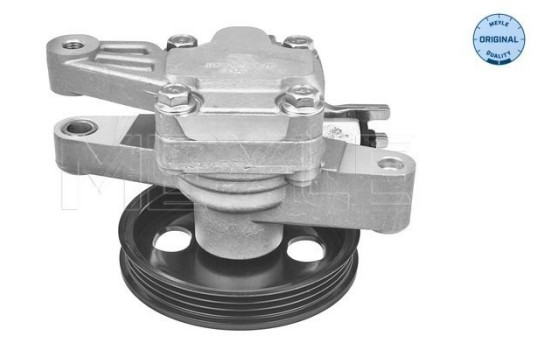 Pompe hydraulique, direction MEYLE-ORIGINAL Quality, Image 2