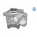 Pompe hydraulique, direction MEYLE-ORIGINAL Quality