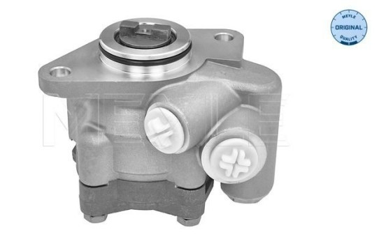 Pompe hydraulique, direction MEYLE-ORIGINAL Quality