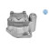 Pompe hydraulique, direction MEYLE-ORIGINAL Quality, Vignette 2